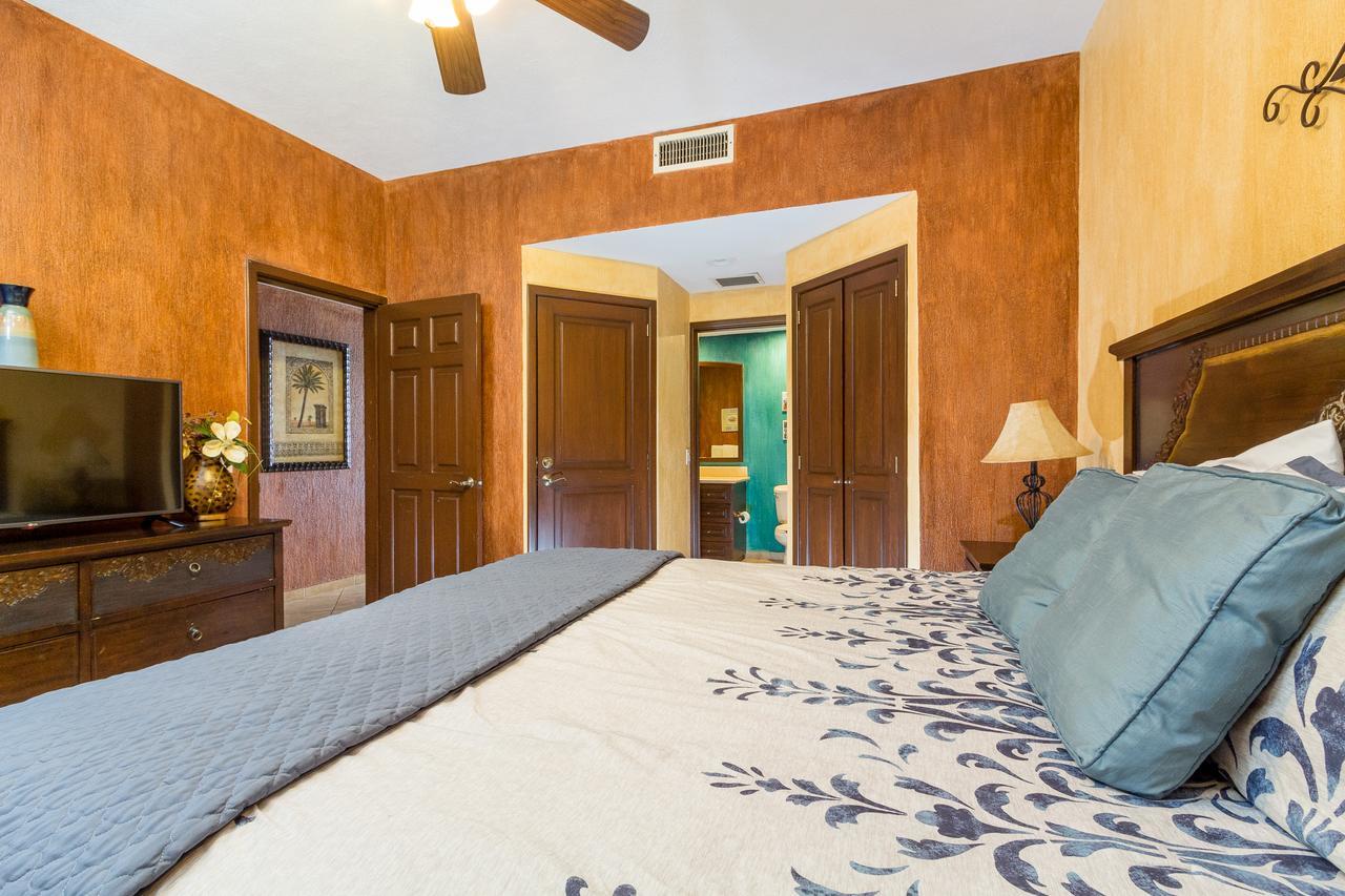 Rocky Point Sonoran
