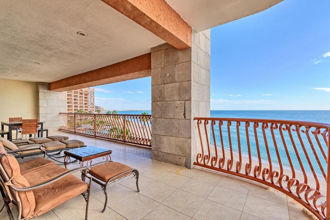 Rocky Point Sonoran Aparthotel Puerto Penasco